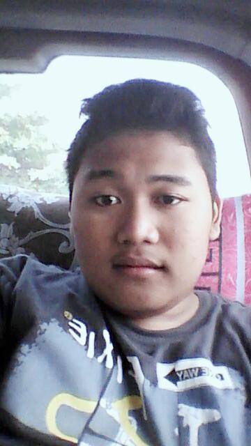 ardio bintang (@ardiob) on Twitter photo 