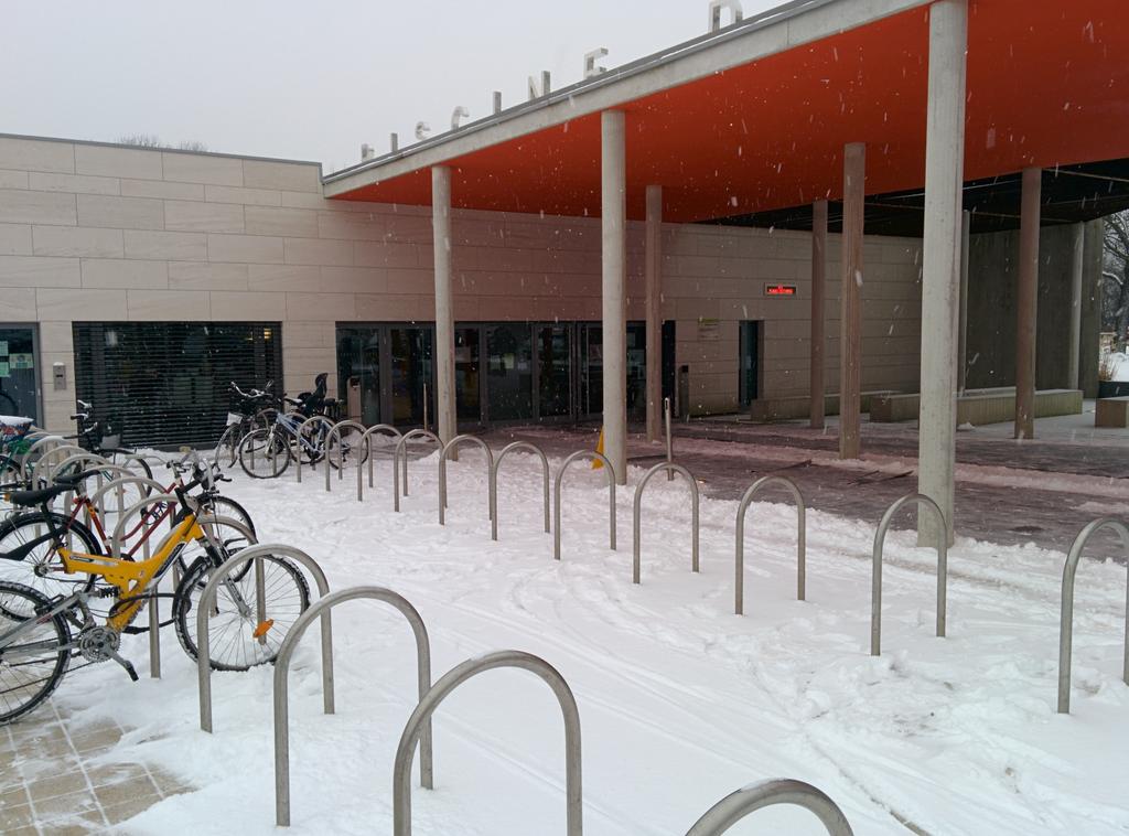 StrasPool's tweet photo. @do49 #TeamTarrés #Bis #TeamStraspool #straspool #strasbourg #SaintEtSauf http://t.co/k2WuSWFXgk