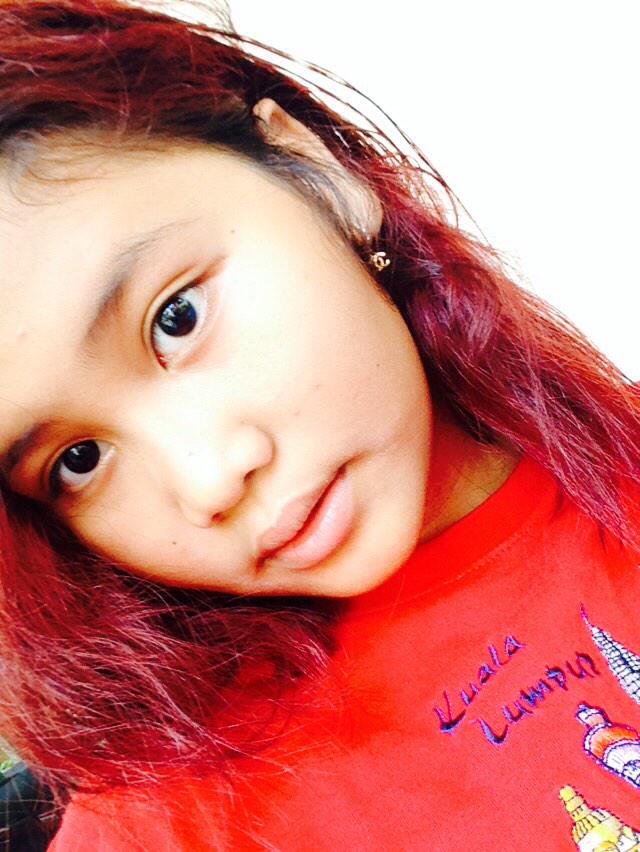 CacaAlya's tweet photo. 🙅 http://t.co/2EMCINmi35