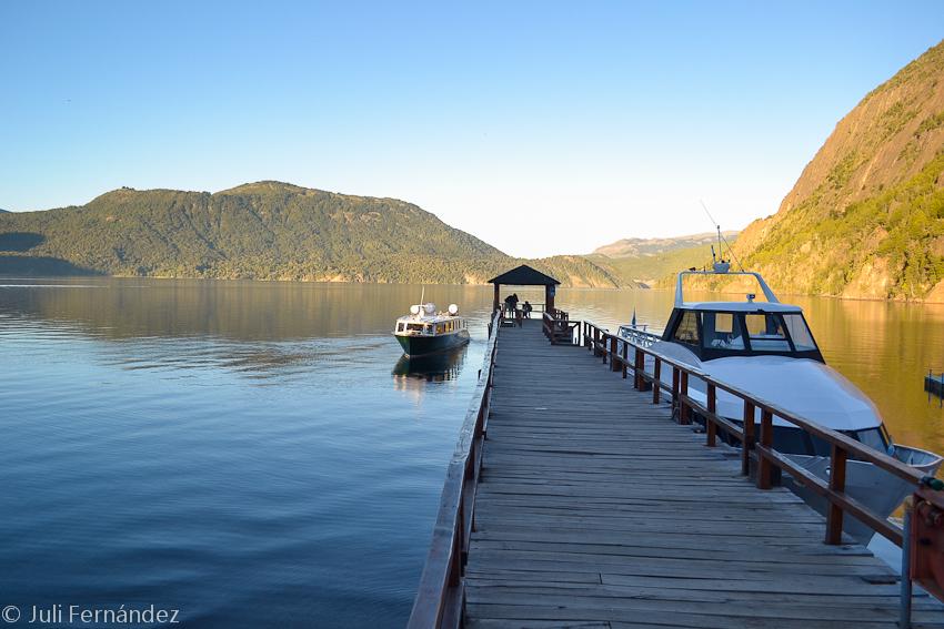 refugioturismo's tweet photo. #SeAcaba2014YTodavia no conociste #sanmartindelosandes ? En 2015 cumplí tu sueño!! http://t.co/yM8HCLD4QV