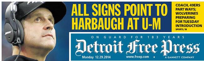 B6Bxhe4CIAAIc3T.jpg:large