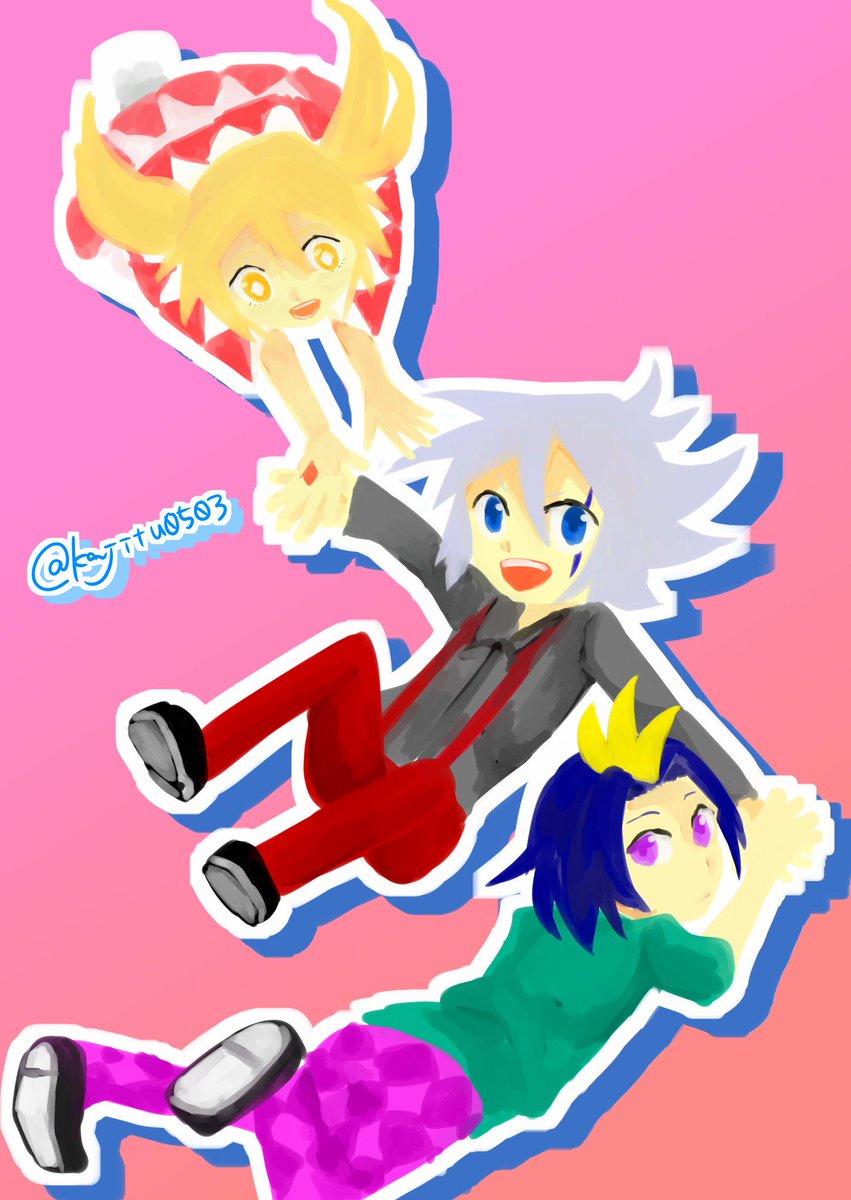 怪盗ジョーカー版深夜の真剣お絵描き60分一本勝負 第十二回 ジャック キング クイーン Togetter 怪盗ジョーカー版深夜の真剣お絵描き60分一本勝負 第十二回 ジャック キング クイーン Togetter