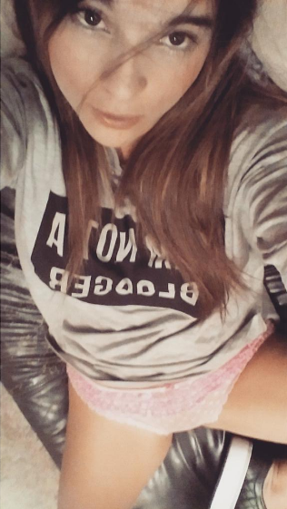 xGoddessMaux's tweet photo. I am here to seek some Sub, slaves, sissys and many more.
Let me Dominate you and let me be your Mentor.
#GoddessMau http://t.co/4RM6BCMA0u