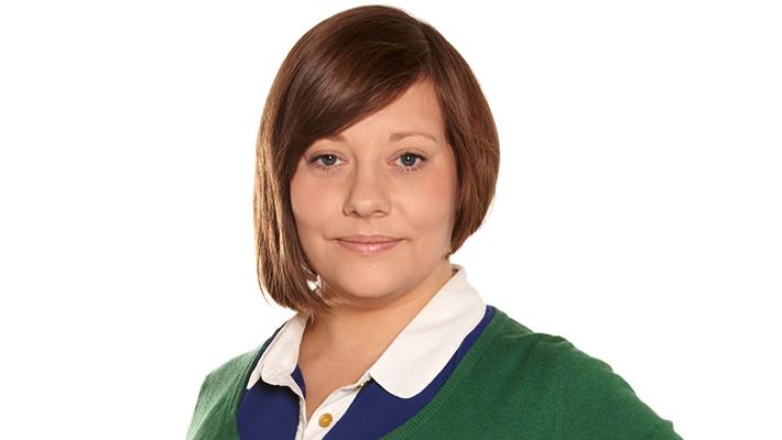 Locka kunden – 5 surftyper och hur du når dem på webben dlvr.it/7yNQnw