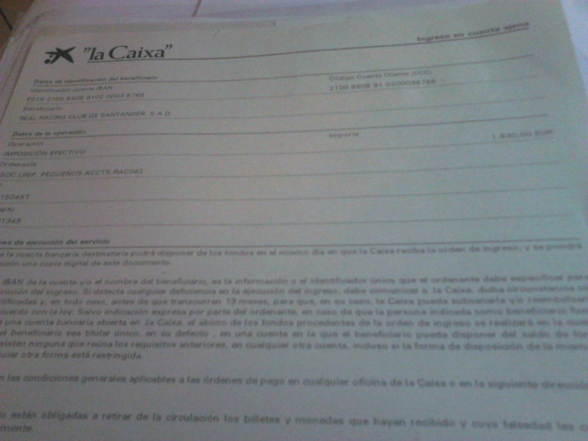 Enlace permanente de imagen incrustada