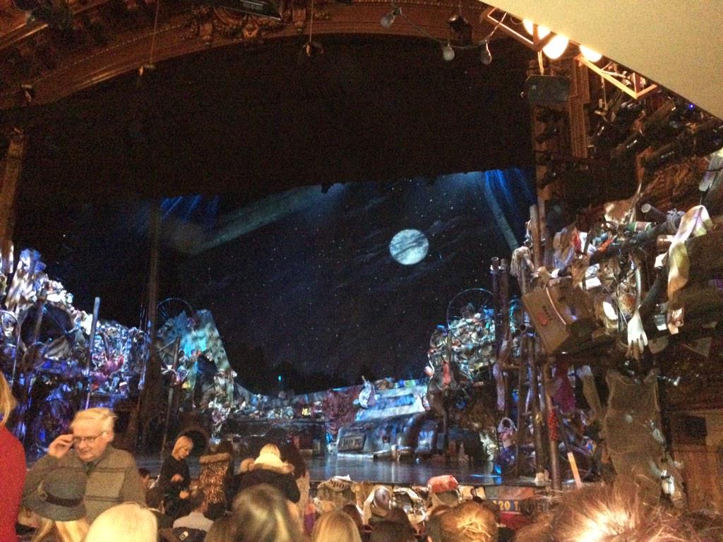 SimoneAtRocket's tweet image. CATS 😺😸😻😽😼🙀😿😹😾 Excited to see @NicoleScherzy