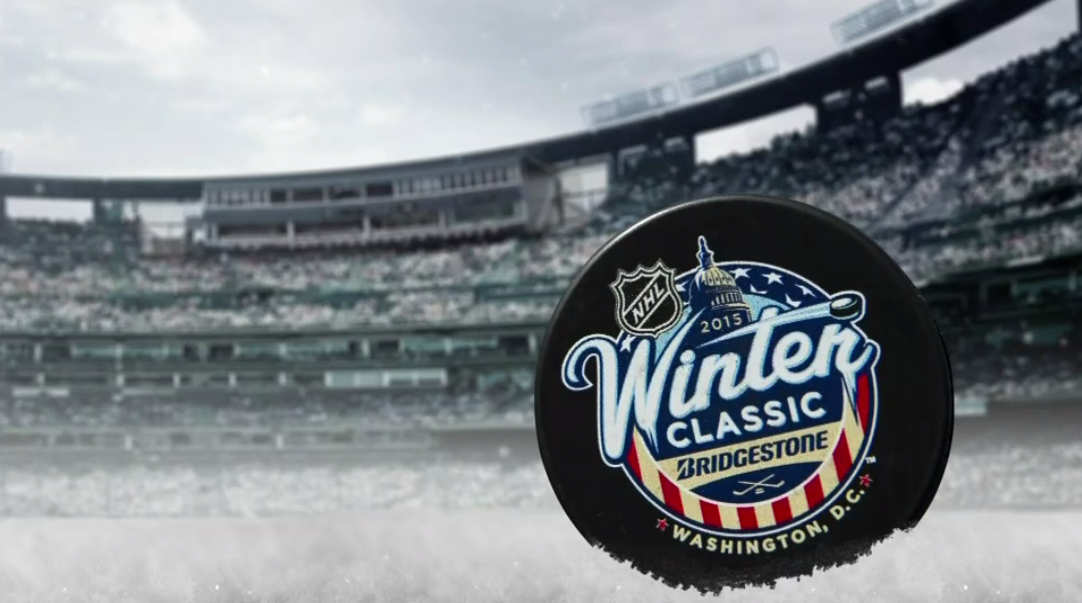 Gabriel Benson (gq007ia) Twitter