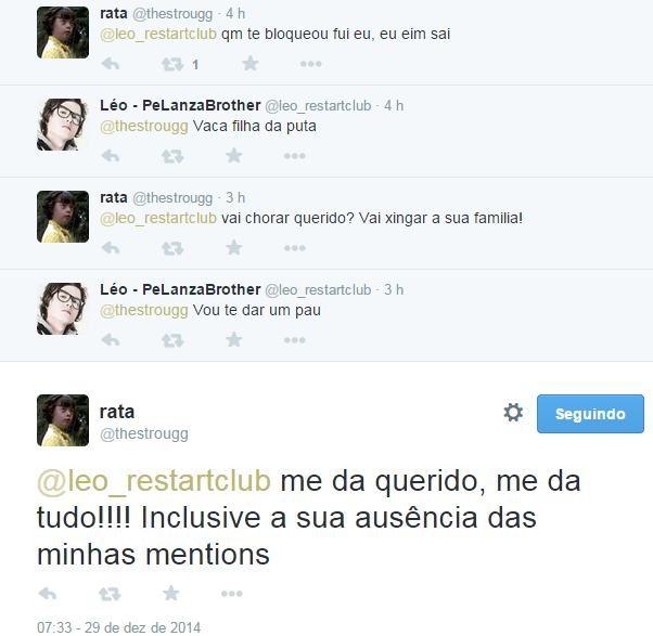 tretarst's tweet photo. thestrougg x leo_restartclub ME DA TUDO QUERIDO http://t.co/dFSM6yfEU2