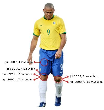 B6C1BfeCQAASFQg.jpg:large