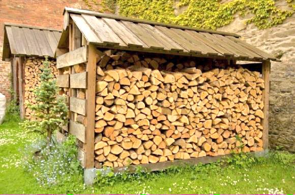Andrew676767's tweet image. Early New Year&apos;s resolution - need to try and make/build one of these #logs #logstorage