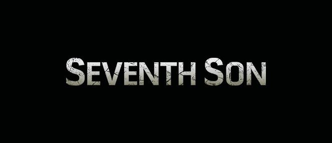 CtriceFilms's tweet photo. CONTEST: Win passes to see an advance screening of SEVENTH SON in select cities! http://t.co/prO2Av7IKH http://t.co/wfIzw73CBX