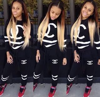 TalbertCoryell's tweet image. 