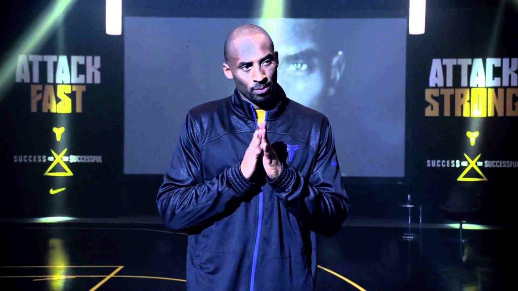 SKTV_'s tweet photo. The pose makes sense now
@MyTweetsRealAF @KobeBryant
#AttackStrong #YoureWelcome #Temecula http://t.co/cwc0nU6fcB