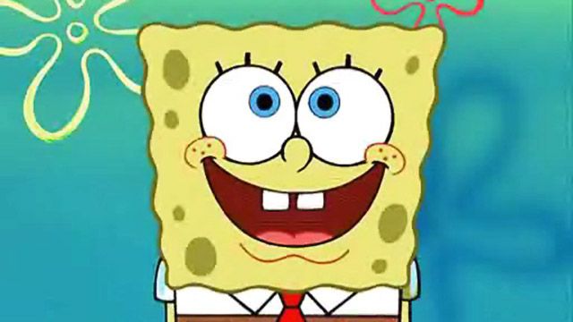 ClickHole's tweet photo. It’s The Sponge. You Love The Sponge. http://t.co/N3w8OsRhtX #Best2014Ever http://t.co/NdN0CW2Oms