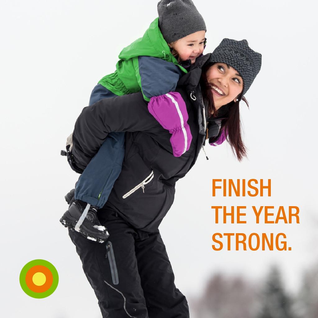 tdmottawa's tweet image. Finish the year strong by #DoingItDailey with us Tuesday at 7:30pm and Wednesday at noon @kv_dancestudio!