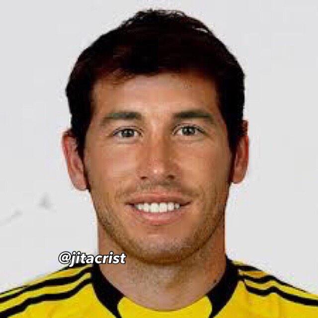 ripmemesP's tweet photo. no digas nada, solo retuitea http://t.co/hLBIKAqCGW