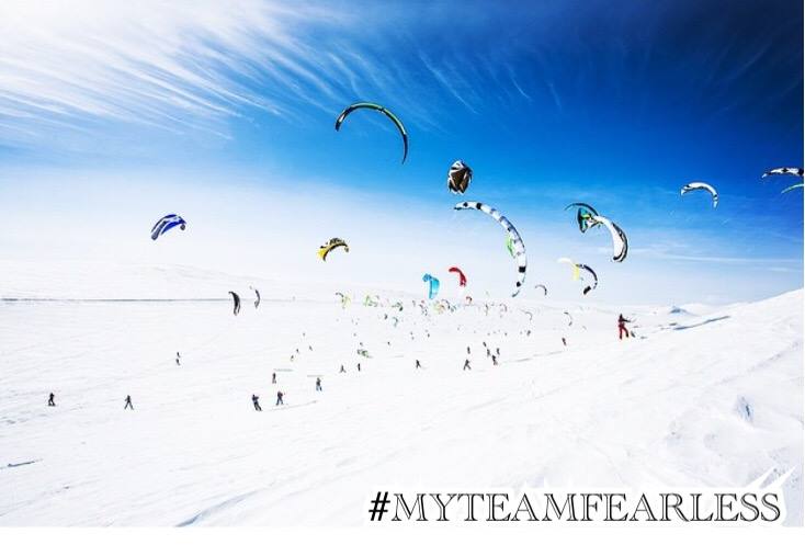 facebook.com/FearlessAnjaEd…