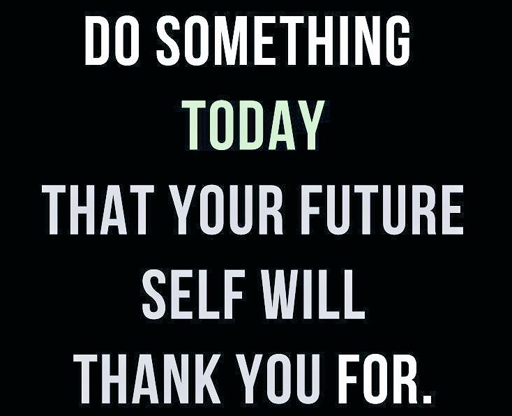 PRDCTN_APPAREL's tweet photo. What do you predict that you will do? #Prediction #PRDCTN #Future http://t.co/bdA0cTFAWU