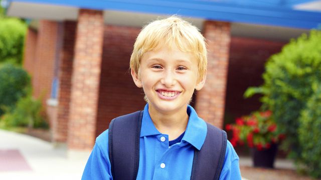 ClickHole's tweet photo. Litany Of Lies: A Third-Grader’s Reading Log EXPOSED http://t.co/6e10TjUxpq #Best2014Ever http://t.co/LlEaLZNCwf