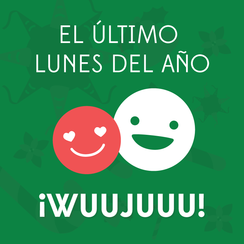 ElPatio_'s tweet photo. #ElPatioDeSiempre http://t.co/svJS8rmNWn