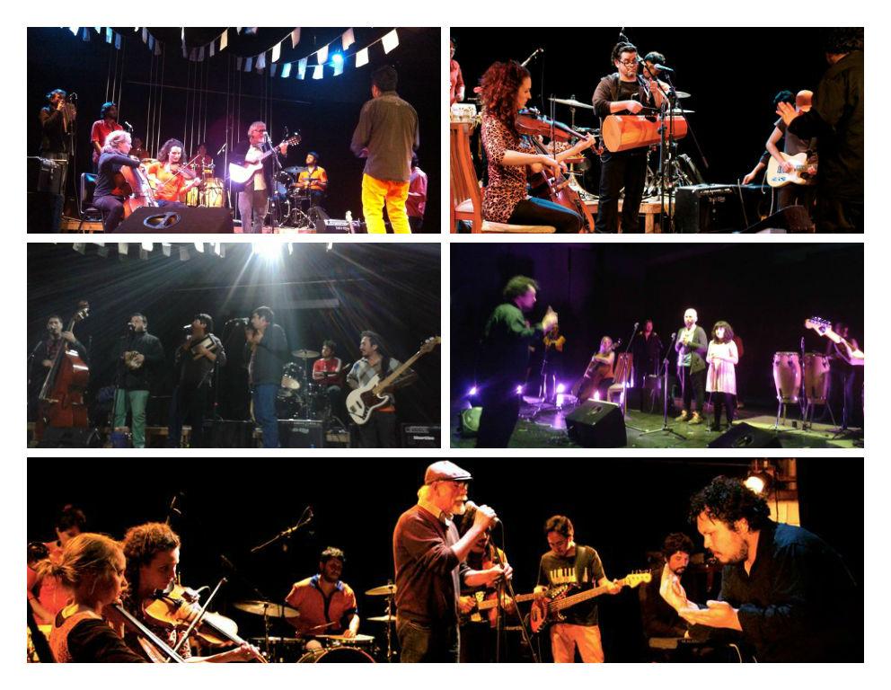 lamolestar's tweet photo. Impro y Magia @cuecachilena @joevasconcellos PanchoSazo @LaGalleraCueca @_natisu @meyamosebastian en @ETeatrocinema http://t.co/mpvxBmcD3g