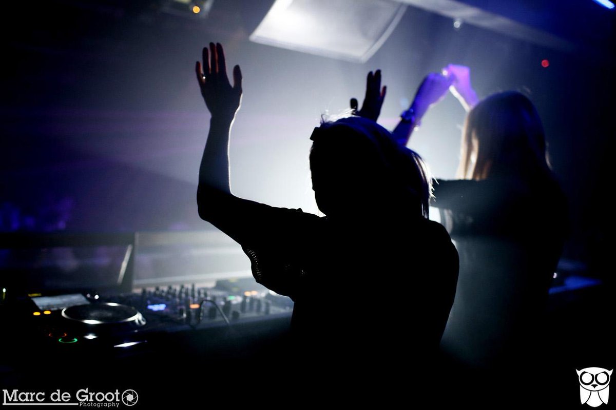 マルク tweet media