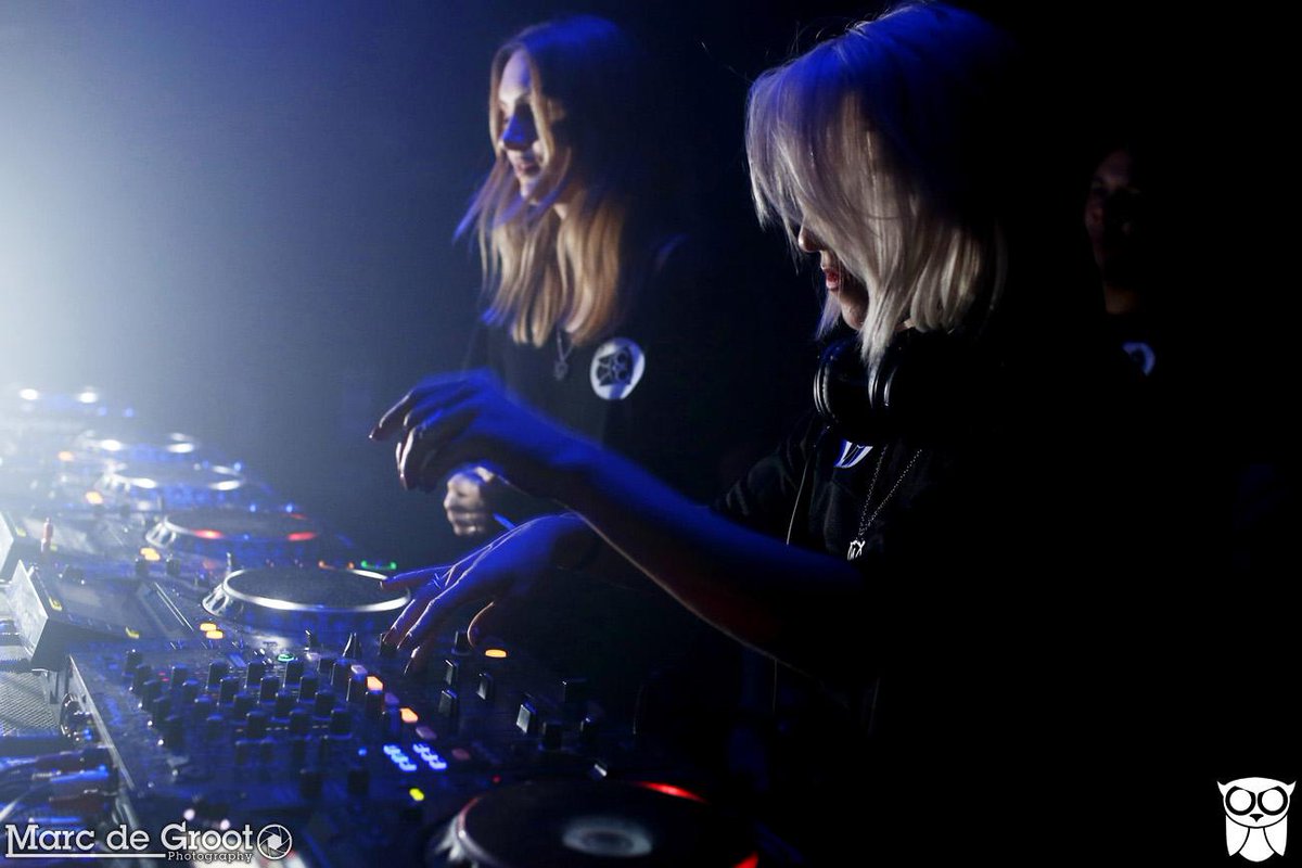 マルク tweet media