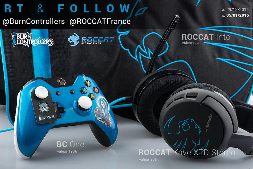 bc_espana's tweet photo. RT al tweet y síguenos para ganar este pack!

https://t.co/7AVI8dr8vR http://t.co/ZvIDZI1loL