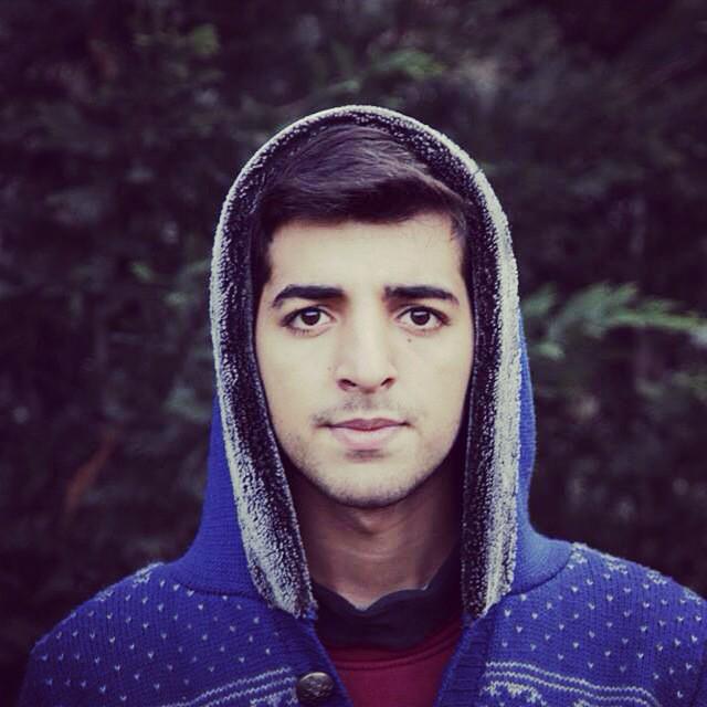 Selim (@selimucar19261) on Twitter photo 