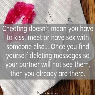 Cheatinghusban1's tweet photo. http://t.co/rl8zLa21df