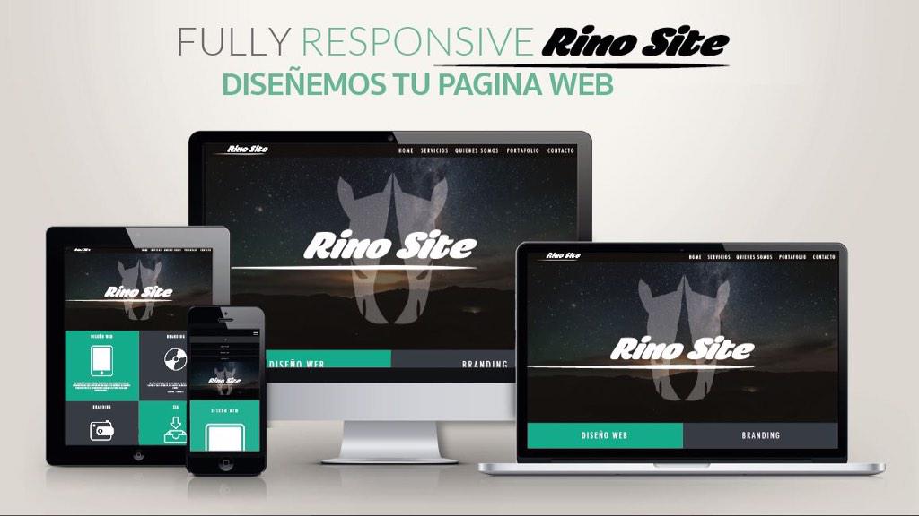 rinosite tweet picture