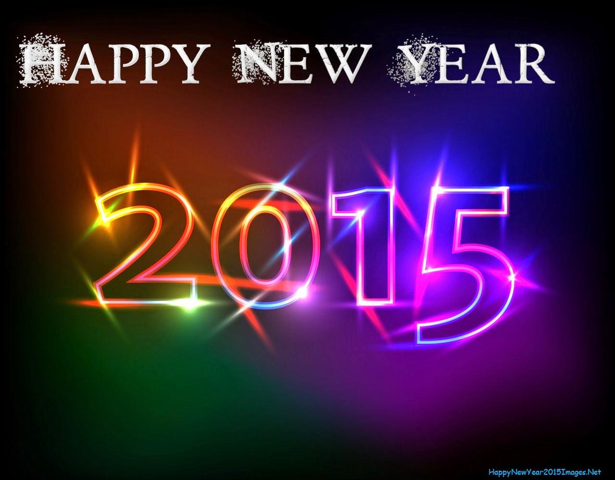 NickyStreetChgo's tweet photo. From all of us @NickyStreetChgo Have a safe and #HappyNewYear  #Boystown #Lakeview #Wrigleyville #Chicago http://t.co/bLwIUm8UYs
