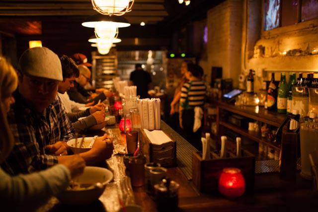 High Five Ramen tweet media