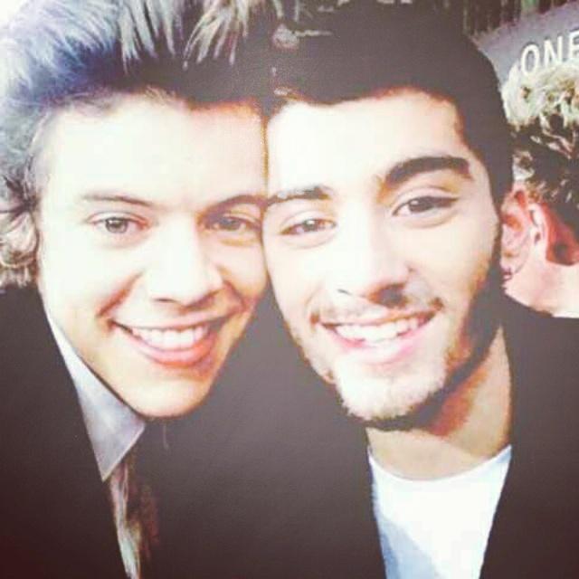 #mcm is my other half,  @x_wcnderful 💕❤