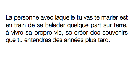 RemiGozard's tweet photo. Ça fait bizarre en y pensant, OMG... http://t.co/TUByyAKCKr