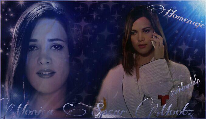 serendipitynell's tweet photo. #LLDMS Cierro los ojos y tu recuerdo es una cancion que se escucha desde lo lejos,una melodia guardada en el tiempo. http://t.co/kz0v6a8cW2