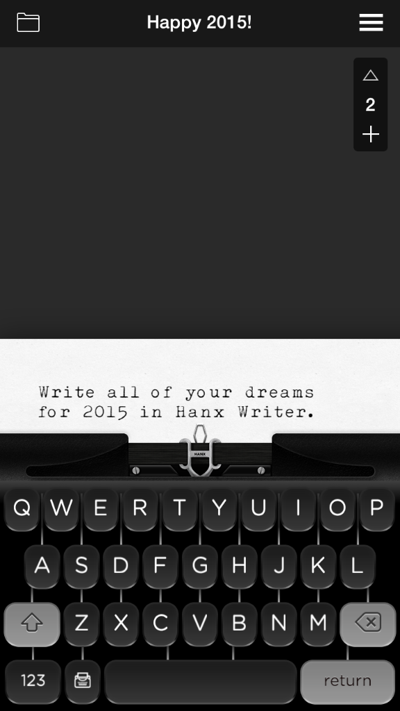 Permalien de l'image intégrée