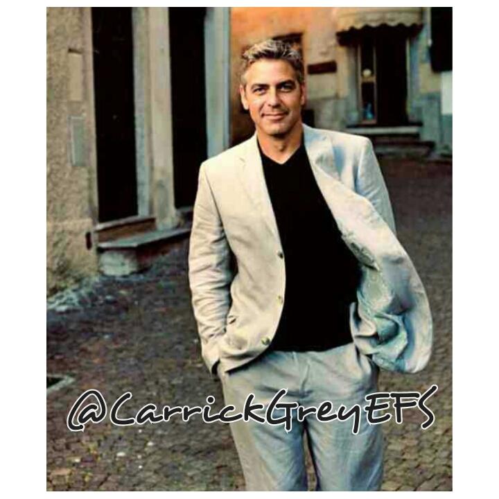 **CASTING** We're looking for a UK experienced RPer to fill the role of our sexy <a href="/CarrickGreyEFS/">Carrick Grey</a>! DM for more info!!