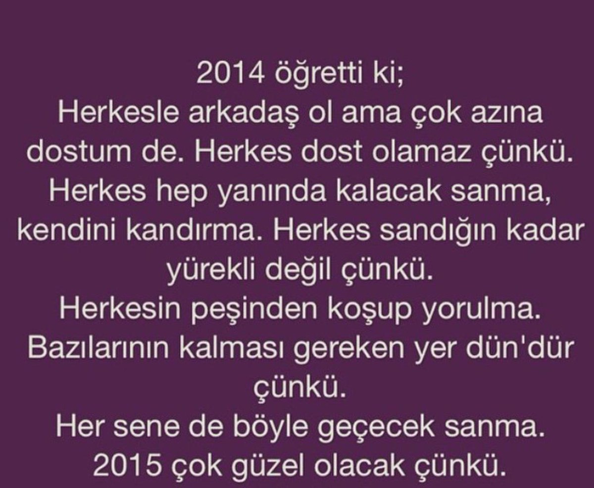 zerrintasyurt's tweet photo. Özetle🙋 http://t.co/JheCPaLigi