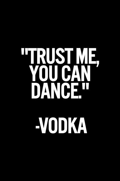 BadKidsCo's tweet photo. Halfway through our #DanceDec #BigWeekNYC bender.. Tonight: #ASOT with @arminvanbuuren <3 RT if you're down to be BAD http://t.co/u0UjAoBOV2