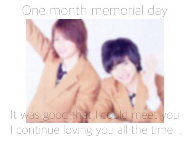 JmKnot's tweet photo. @_
_

　　　11 / 30　-　12 / 30

ㅤ　　　　　I　love　you　‥

_ http://t.co/r5UfenOSWE
