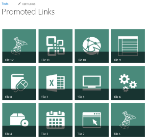 Break links excel где. Linked editing. Sharepoint 2013. Wordpress 5. Картинки sharepoint.