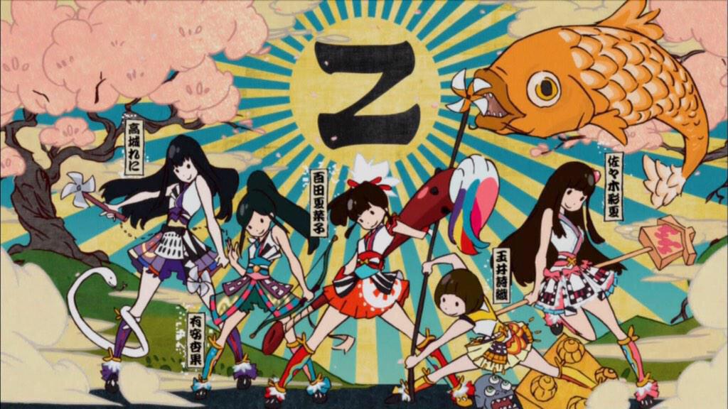 埋め込み画像への固定リンク