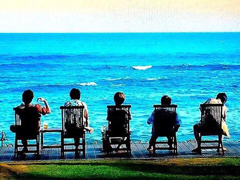 maru____1103's tweet photo. 初挑戦です！11月3日までに1103RTお願いします！RTしてくれた方お迎えにいかせていただきます🙌💕
#嵐好きな人RT  #RTした人全員フォローする #あらしっくと繋がりたい #ARASHIANSと繋がりたい http://t.co/58XG3Ylw6o