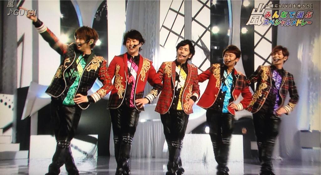 maru____1103's tweet photo. 初挑戦です！11月3日までに1103RTお願いします！RTしてくれた方お迎えにいかせていただきます🙌💕
#嵐好きな人RT  #RTした人全員フォローする #あらしっくと繋がりたい #ARASHIANSと繋がりたい http://t.co/58XG3Ylw6o