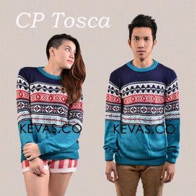 BaleGrosir's tweet photo. CP Tosca 72.000/pasang..cek bio for Order http://t.co/04np16xA4A