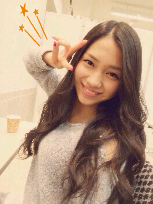 O Xrhsths 田野優花画像bot 高画質 Sto Twitter 田野優花ちゃん かわいいと思ったらrt T Co Abub6hx7ht 田野優花