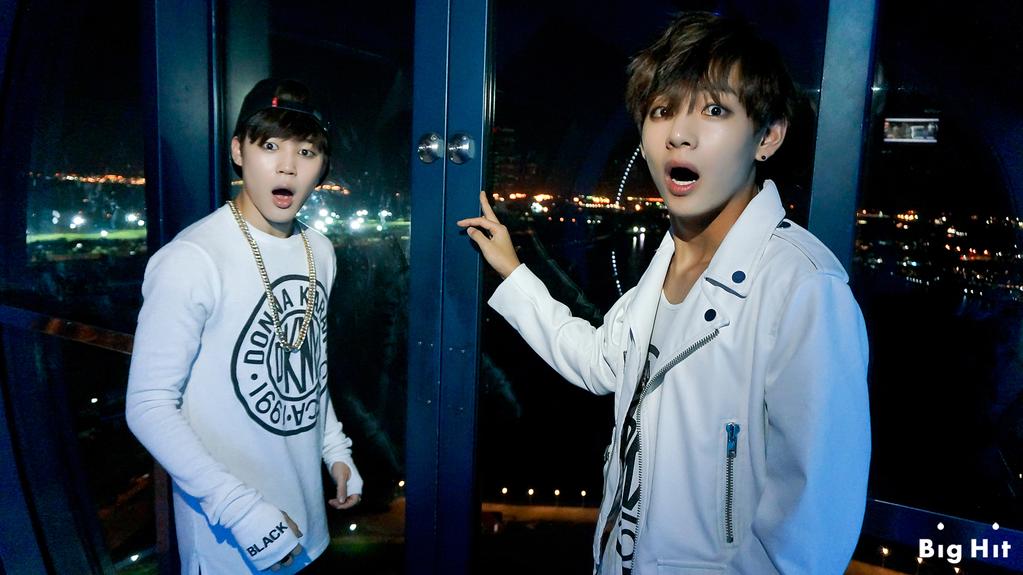 pervbabylion's tweet photo. #HappyVday #HappyTaeTaeDay http://t.co/R2BGblFpmQ
