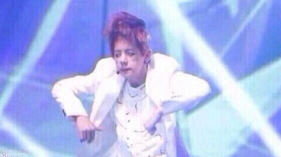 bantanlove_tc's tweet photo. #HappyBTSVday 
#HappyTaeTaeDay  
#HappyVday 
#顔ペン防止活動

センイルだからこそこの可愛さを皆に伝えたい。 どうも。事故画愛好家です。 http://t.co/28iTOybyxa