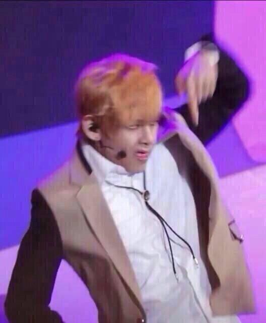 bantanlove_tc's tweet photo. #HappyBTSVday 
#HappyTaeTaeDay  
#HappyVday 
#顔ペン防止活動

センイルだからこそこの可愛さを皆に伝えたい。 どうも。事故画愛好家です。 http://t.co/28iTOybyxa